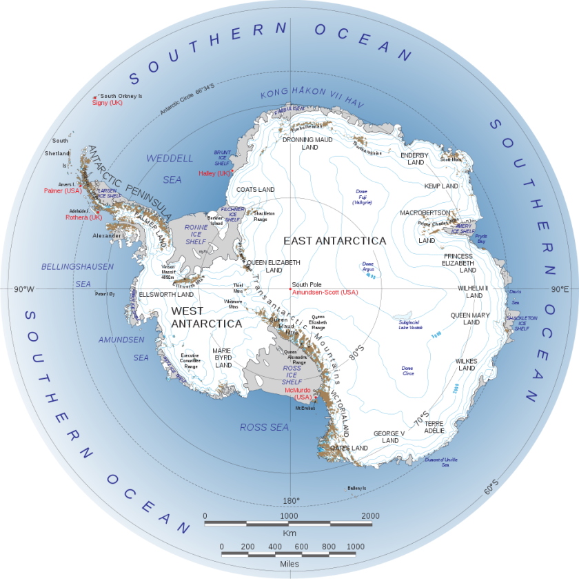 1000px-Antarctica.svg